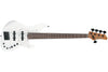 Ibanez_MDM1005_PW_Pearl_White_1.jpeg