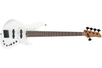 Ibanez_MDM1005_PW_Pearl_White_1.jpeg