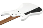 Ibanez_MDM1005_PW_Pearl_White_10.jpeg