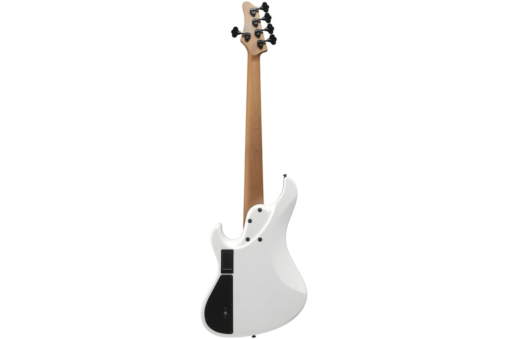 Ibanez_MDM1005_PW_Pearl_White_2.jpeg