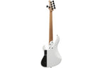 Ibanez_MDM1005_PW_Pearl_White_2.jpeg