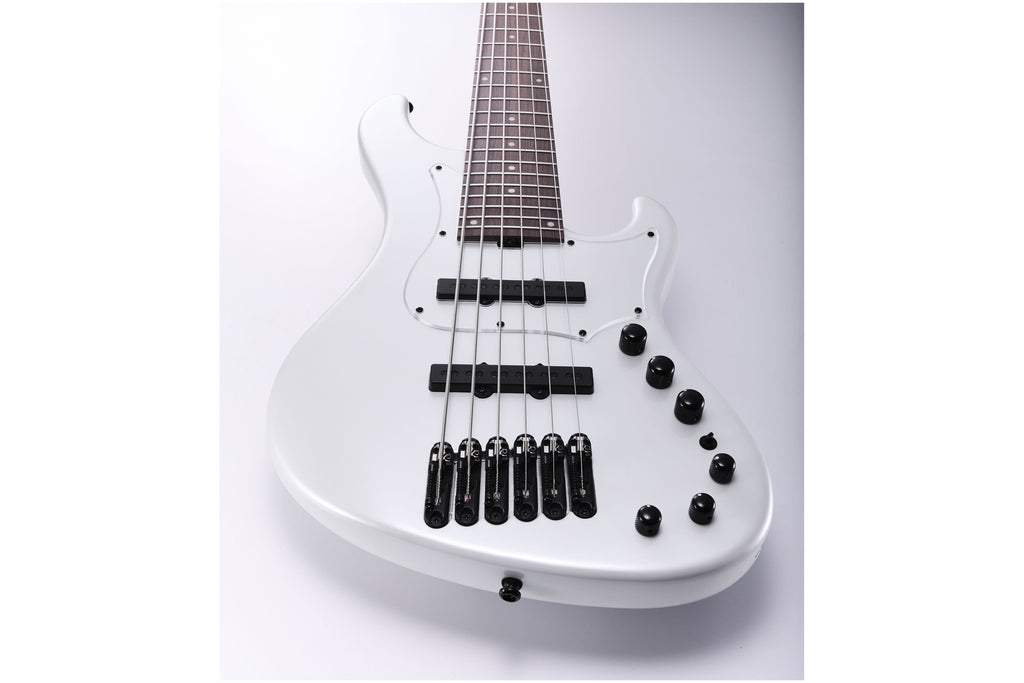 Ibanez_MDM1005_PW_Pearl_White_3.jpeg