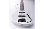 Ibanez_MDM1005_PW_Pearl_White_3.jpeg