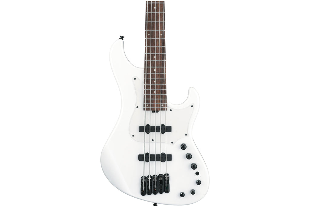 Ibanez_MDM1005_PW_Pearl_White_4.jpeg