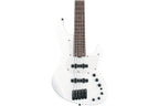 Ibanez_MDM1005_PW_Pearl_White_4.jpeg