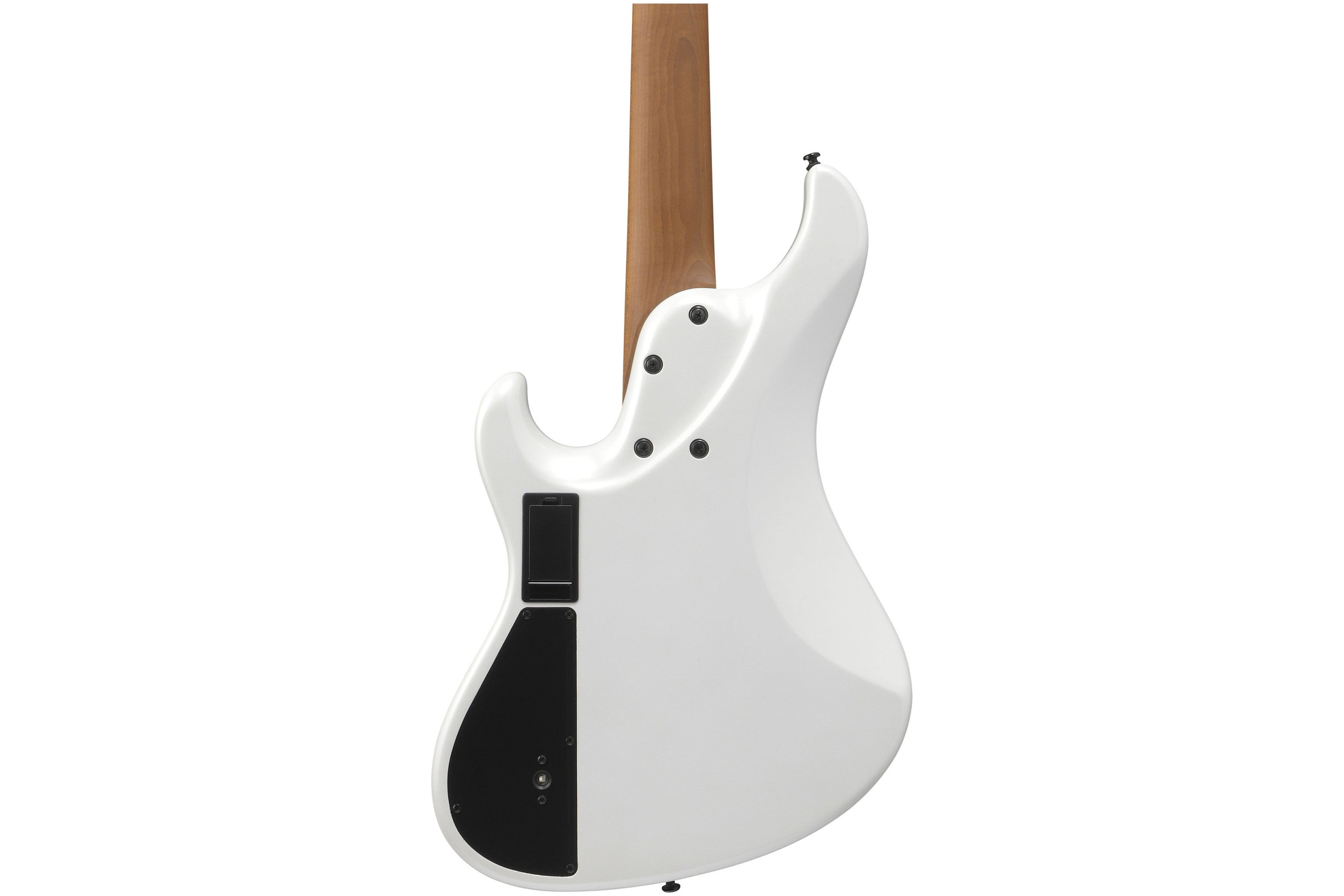 Ibanez_MDM1005_PW_Pearl_White_5.jpeg