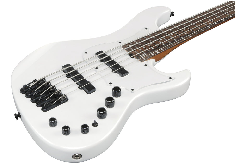 Ibanez_MDM1005_PW_Pearl_White_6.jpeg