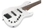 Ibanez_MDM1005_PW_Pearl_White_6.jpeg