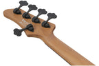 Ibanez_MDM1005_PW_Pearl_White_7.jpeg
