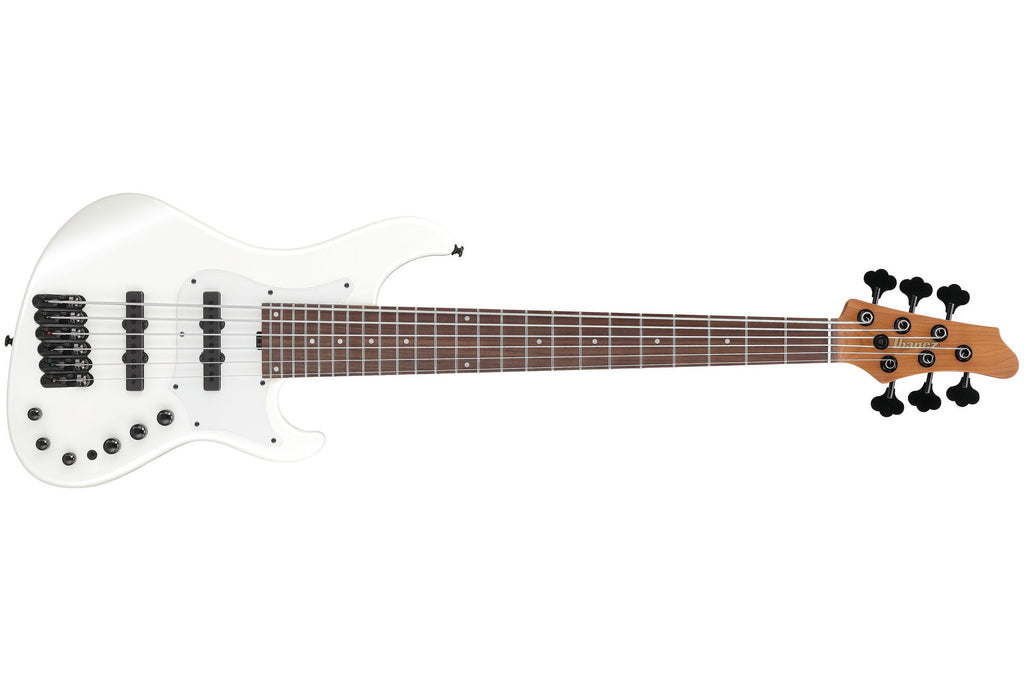 Ibanez_MDM1006_PW_Pearl_White_1.jpeg