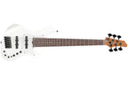 Ibanez_MDM1006_PW_Pearl_White_1.jpeg