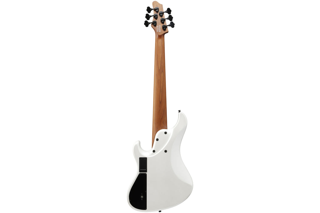 Ibanez_MDM1006_PW_Pearl_White_2.jpeg