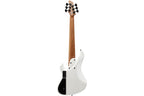 Ibanez_MDM1006_PW_Pearl_White_2.jpeg