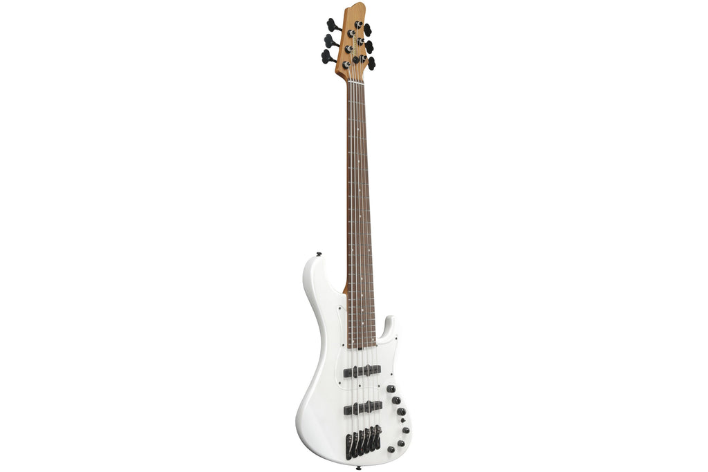 Ibanez_MDM1006_PW_Pearl_White_3.jpeg