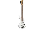 Ibanez_MDM1006_PW_Pearl_White_3.jpeg