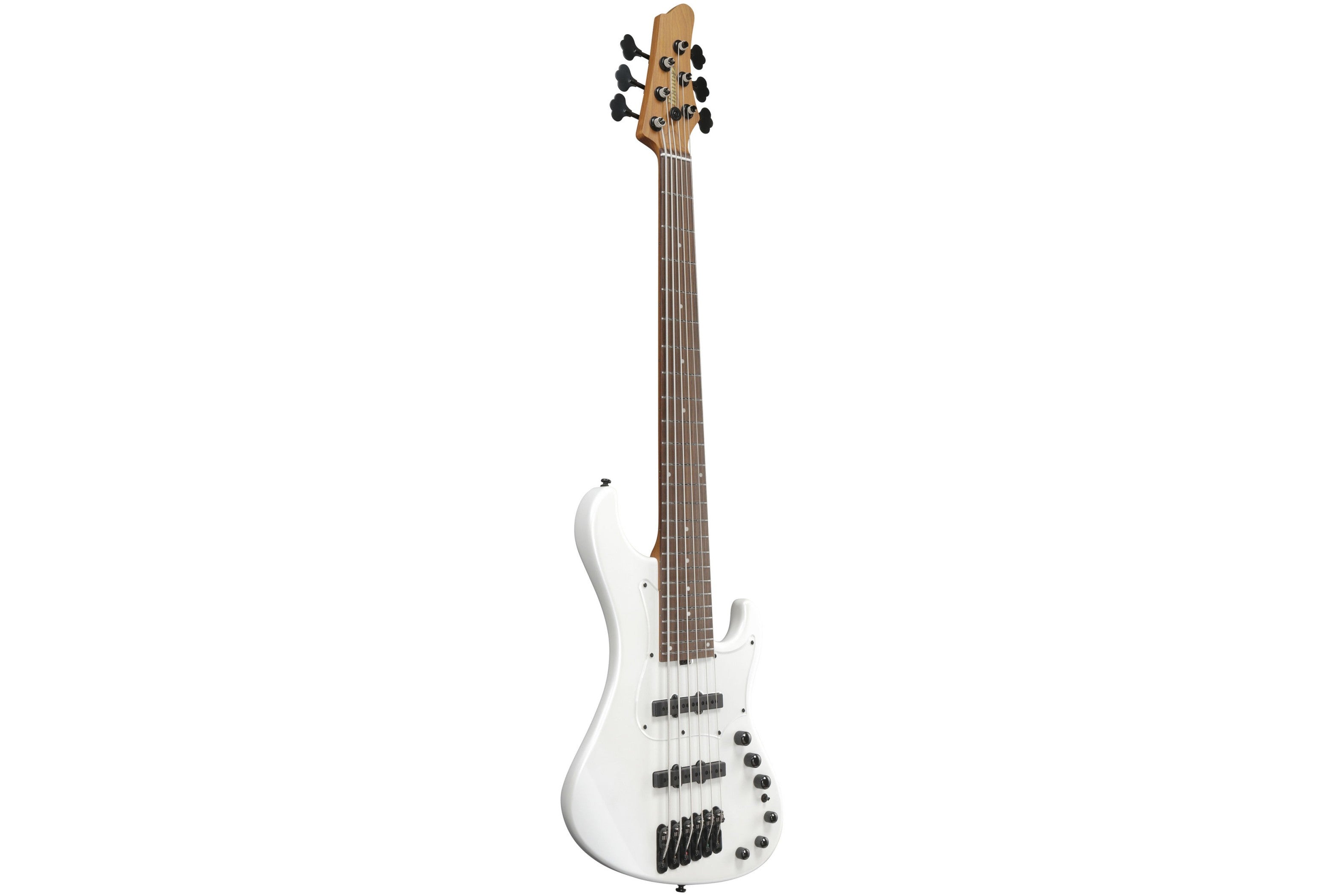 Ibanez_MDM1006_PW_Pearl_White_3.jpeg