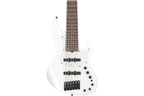 Ibanez_MDM1006_PW_Pearl_White_4.jpeg