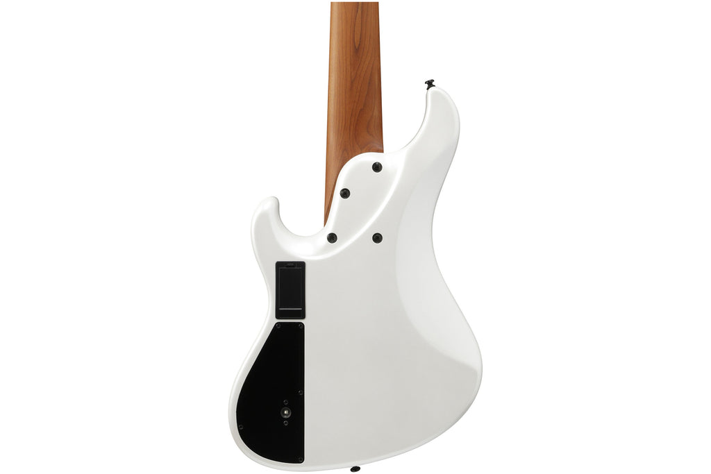 Ibanez_MDM1006_PW_Pearl_White_5.jpeg