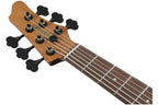 Ibanez_MDM1006_PW_Pearl_White_6.jpeg