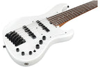 Ibanez_MDM1006_PW_Pearl_White_7.jpeg