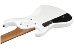 Ibanez_MDM1006_PW_Pearl_White_9.jpeg