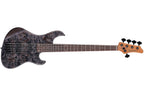 Ibanez_MDM1605_DTW_Deep_Twilight_1.jpeg