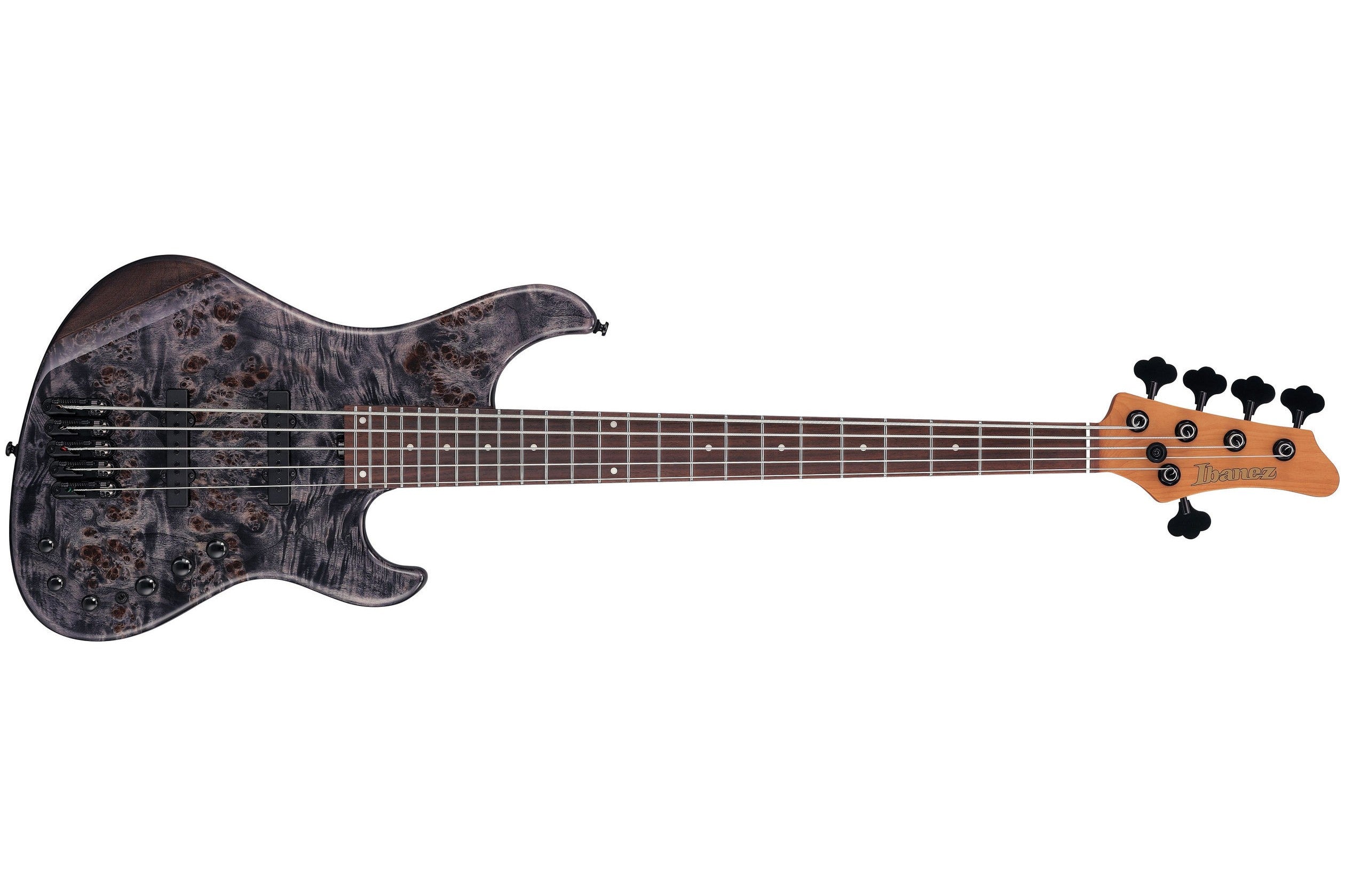 Ibanez_MDM1605_DTW_Deep_Twilight_1.jpeg