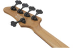 Ibanez_MDM1605_DTW_Deep_Twilight_10.jpeg