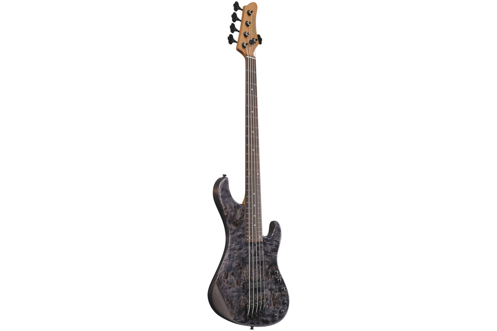 Ibanez_MDM1605_DTW_Deep_Twilight_3.jpeg