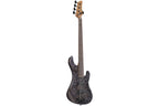 Ibanez_MDM1605_DTW_Deep_Twilight_3.jpeg