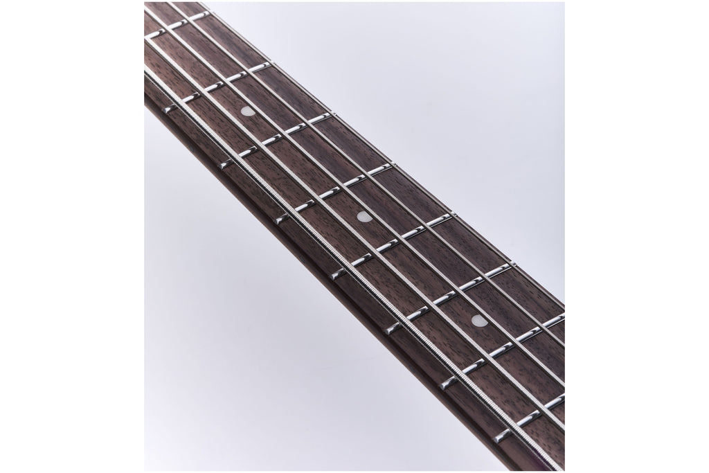 Ibanez_MDM1605_DTW_Deep_Twilight_4.jpeg