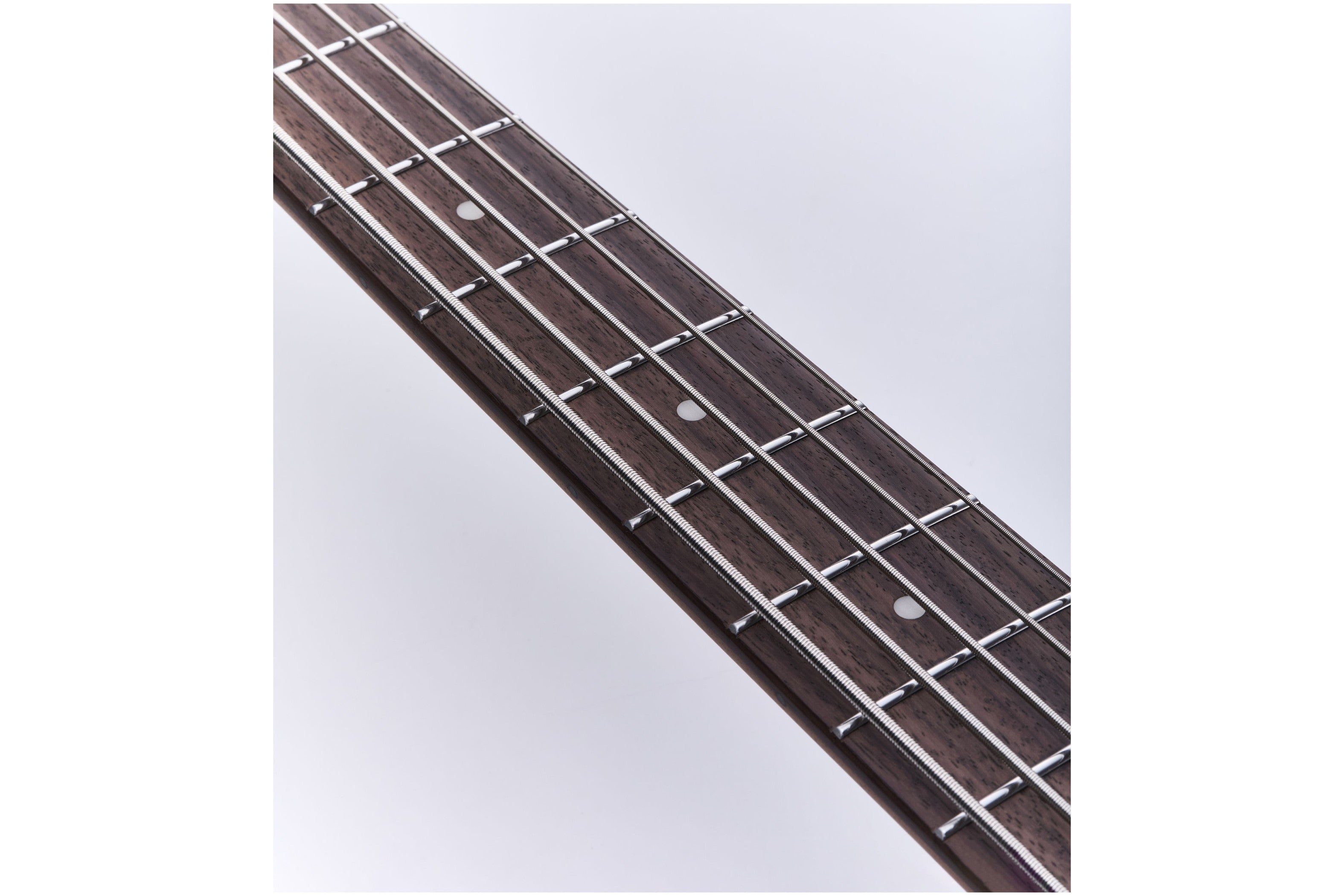 Ibanez_MDM1605_DTW_Deep_Twilight_4.jpeg