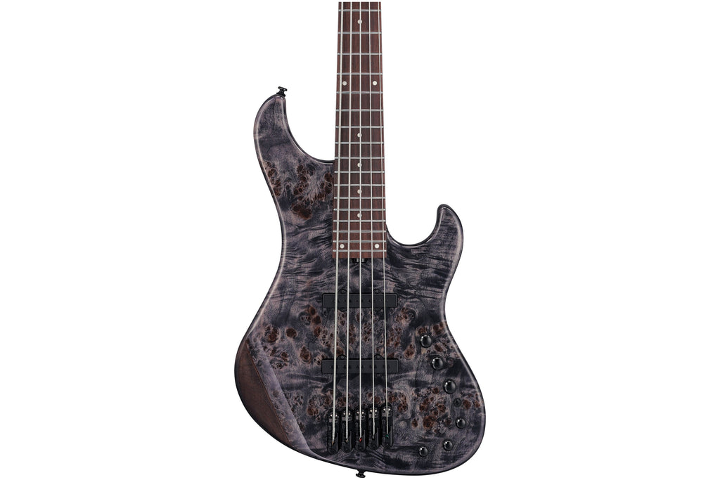 Ibanez_MDM1605_DTW_Deep_Twilight_6.jpeg