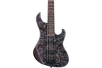 Ibanez_MDM1605_DTW_Deep_Twilight_6.jpeg