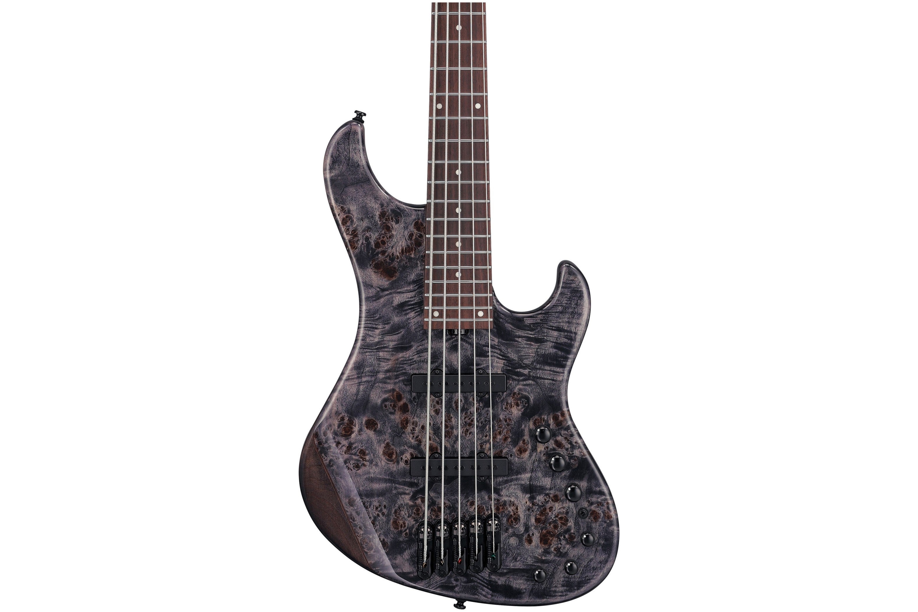 Ibanez_MDM1605_DTW_Deep_Twilight_6.jpeg