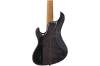 Ibanez_MDM1605_DTW_Deep_Twilight_7.jpeg