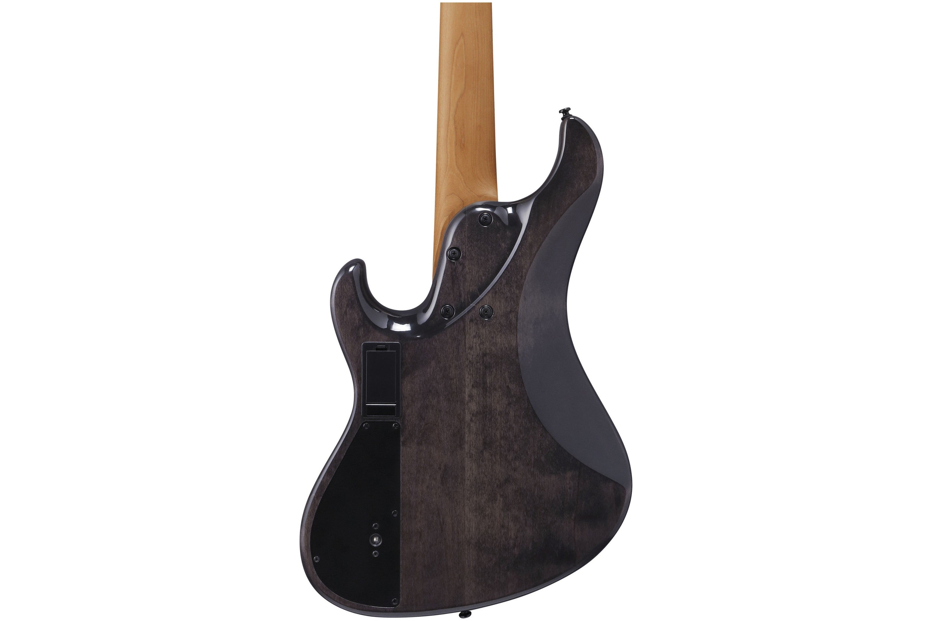 Ibanez_MDM1605_DTW_Deep_Twilight_7.jpeg