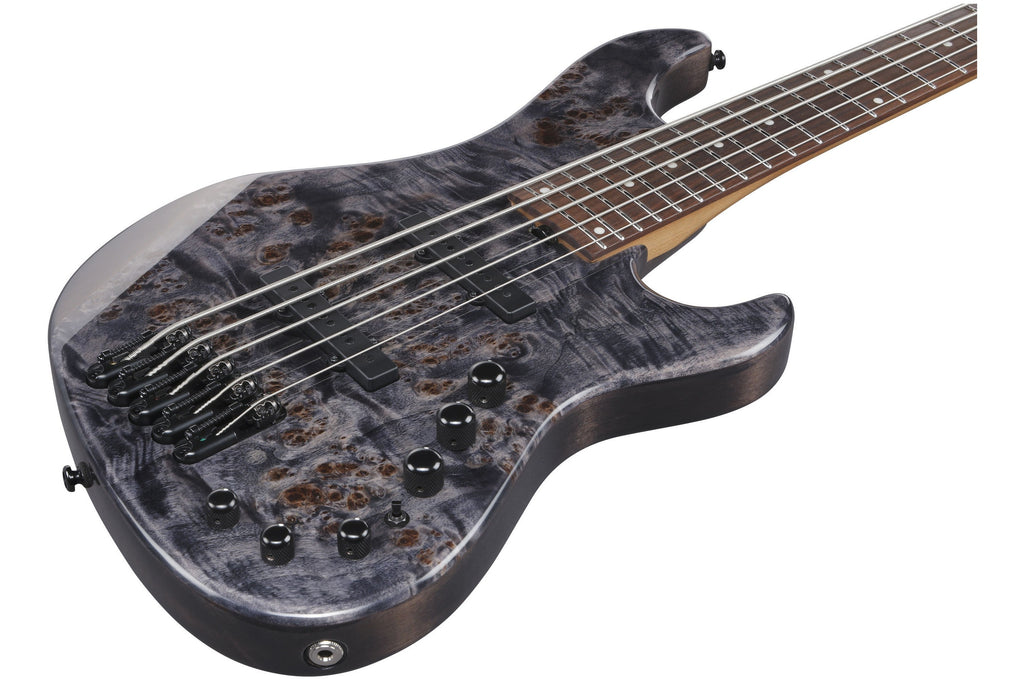 Ibanez_MDM1605_DTW_Deep_Twilight_8.jpeg