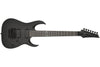 Ibanez_Munky_Signature_Electric_Guitar_7_String_Black_1.jpeg