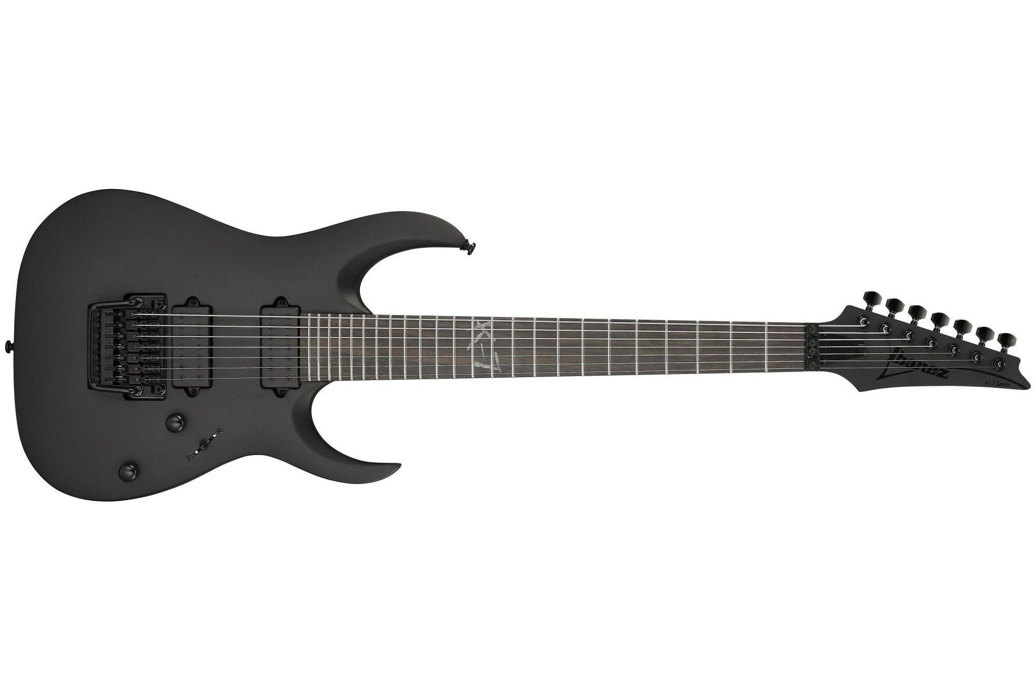 Ibanez_Munky_Signature_Electric_Guitar_7_String_Black_1.jpeg
