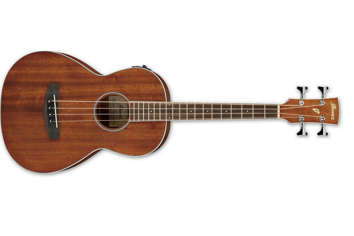 Ibanez_PNB14E_OPN_1.jpeg