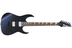 Ibanez_RG421DX_TWS_Twilight_Shade_1.jpeg