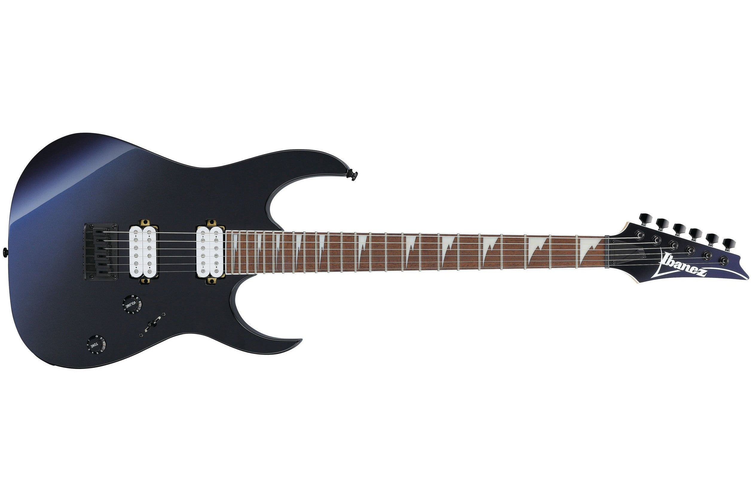 Ibanez_RG421DX_TWS_Twilight_Shade_1.jpeg
