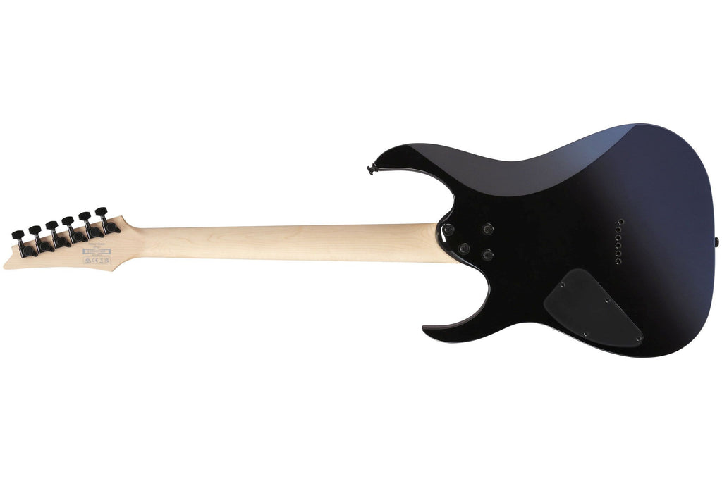 Ibanez_RG421DX_TWS_Twilight_Shade_2.jpeg