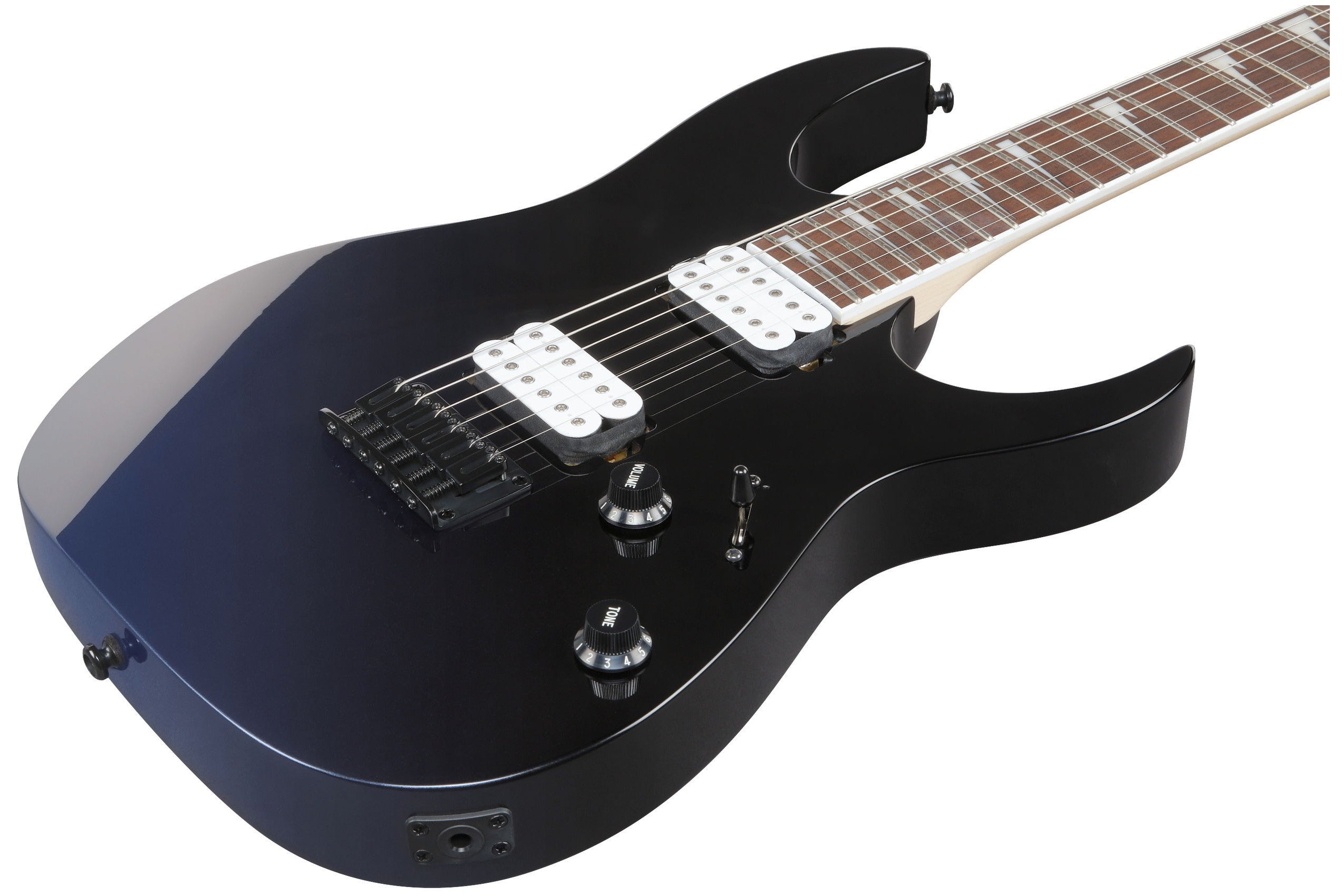 Ibanez_RG421DX_TWS_Twilight_Shade_4.jpeg