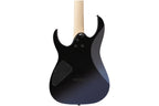 Ibanez_RG421DX_TWS_Twilight_Shade_5.jpeg