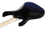 Ibanez_RG421DX_TWS_Twilight_Shade_6.jpeg