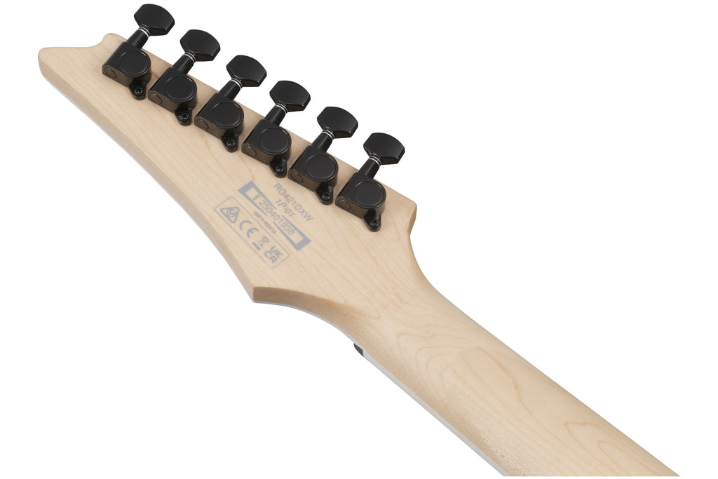 Ibanez_RG421DX_TWS_Twilight_Shade_7.jpeg