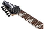 Ibanez_RG421DX_TWS_Twilight_Shade_8.jpeg