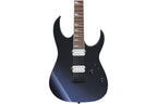 Ibanez_RG421DX_TWS_Twilight_Shade_9.jpeg
